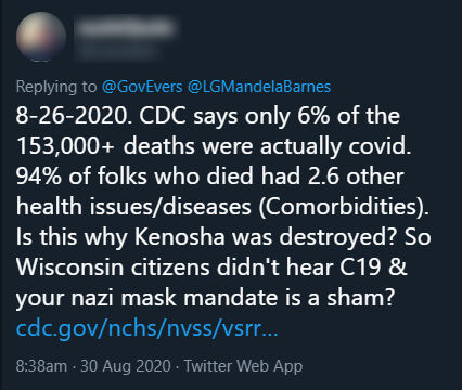 comorbidity_blurred.jpg